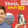 STORIA ANCH'IO 2 STORIA ANCH'IO 2