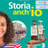 STORIA ANCH'IO 3 STORIA ANCH'IO 3