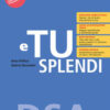 E TU SPLENDI DSA 1 E TU SPLENDI DSA 1