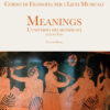 MEANINGS 1 MEANINGS 1