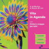 VITA IN AGENDA VITA IN AGENDA