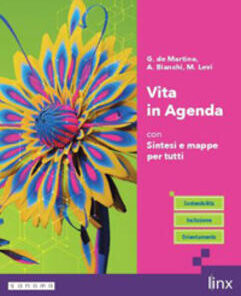 VITA IN AGENDA