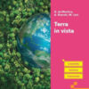 TERRA IN VISTA + SINTESI E MAPPE PER TUTTI TERRA IN VISTA + SINTESI E MAPPE PER TUTTI