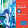 CHIMICA DA PROTAGONISTI A+B+SINTESI CHIMICA DA PROTAGONISTI A+B+SINTESI