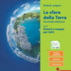 SFERE DELLA TERRA + SINTESI