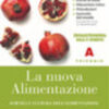 NUOVA ALIMENTAZIONE B