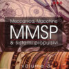 MMSP MECCANICA MACCHINE SISTEMI PROP. 3