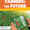 NEW FARMING THE FUTURE