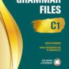 GRAMMAR FILES C1
