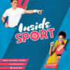 INSIDE SPORT