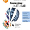 CONNESSIONI NATURALI 4