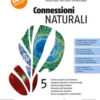 CONNESSIONI NATURALI 5 CONNESSIONI NATURALI 5