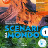 SCENARI DAL MONDO 1