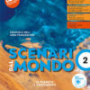 SCENARI DAL MONDO 2 SCENARI DAL MONDO 2