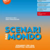 SCENARI DAL MONDO DSA