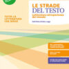 SULLE STRADE TESTO 3 BES SULLE STRADE TESTO 3 BES