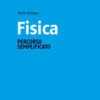 FISICA PERCORSO SEMPLIFICATO