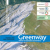 GREENWAY 1+ATLANTE 1 GREENWAY 1+ATLANTE 1