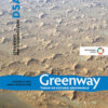 GREENWAY DIDATTICA INCLUSIVA GREENWAY DIDATTICA INCLUSIVA
