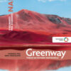 GREENWAY NAI