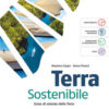TERRA SOSTENIBILE TERRA SOSTENIBILE
