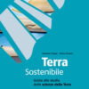 TERRA SOSTENIBILE EDIZIONE BES TERRA SOSTENIBILE EDIZIONE BES