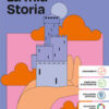 MIA STORIA 3 MIA STORIA 3