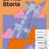 MIA STORIA 4 MIA STORIA 4