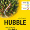 HUBBLE UNICO HUBBLE UNICO