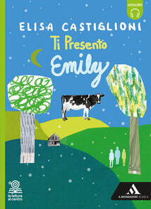 TI PRESENTO EMILY