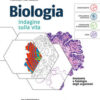BIOLOGIA 4 ANNO ANATOMIA FISIOLOGIA ORGANSMI BIOLOGIA 4 ANNO ANATOMIA FISIOLOGIA ORGANSMI