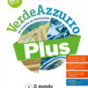 VERDEAZZURRO PLUS 3+ESAME VERDEAZZURRO PLUS 3+ESAME
