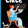 CIRCE CIRCE