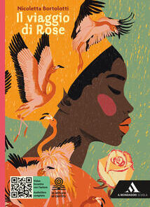 VIAGGIO DI ROSE