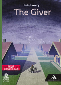 THE GIVER