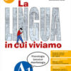 LINGUA  IN CUI VIVIAMO A1 + A2 + QUAD