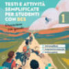 AVVENTURA PIU GRANDE 1 BES AVVENTURA PIU GRANDE 1 BES