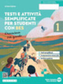 AVVENTURA PIU GRANDE 1 BES