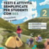 AVVENTURA PIU GRANDE 2 BES