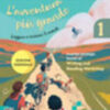 AVVENTURA PIU GRANDE 1 ED.ESSENZIALE