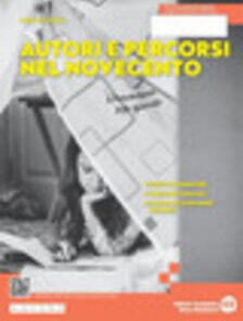 AVVENTURA PIU GRANDE LETTERATURA B