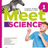 MEET SCIENCE 2 MEET SCIENCE 2
