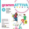 GRAMMATTIVA A+QUAD+TAV