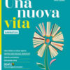 NUOVA VITA POESIA+LETT.ORIGINI NUOVA VITA POESIA+LETT.ORIGINI