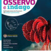OSSERVO E INDAGO 3