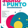 SUBITO AL PUNTO PERCORSO SEMPLIFICATO SUBITO AL PUNTO PERCORSO SEMPLIFICATO