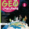 GEO CHALLENGE 2 BES