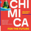 CHIMICA FOR THE FUTURE 2 BN