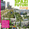 SPAZI FUTURI 1