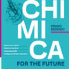 CHIMICA FOR THE FUTURE 1 BN CHIMICA FOR THE FUTURE 1 BN